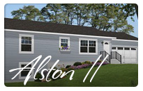 Alston II